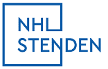 Export Canvas werkt samen met NHL Stenden